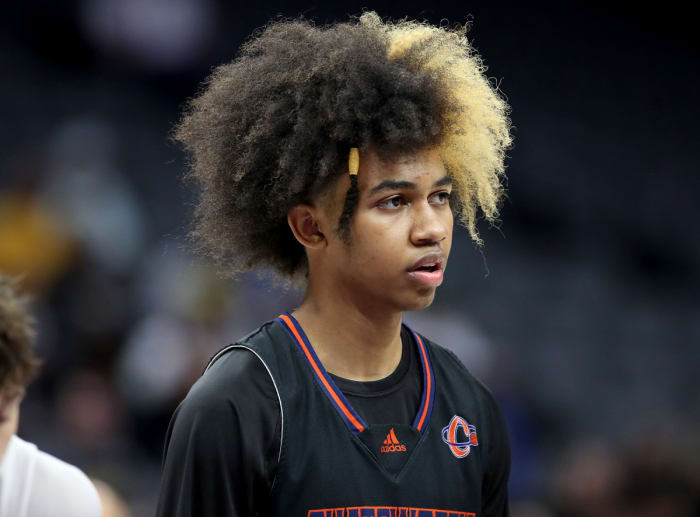 Chatsworth vs Monterey CIF State D4 Final March 9, 2024 Photo-Dennis Lee03